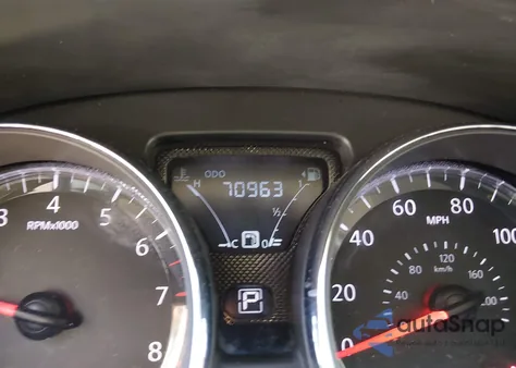 2018 Nissan Versa 1.6 Sv z USA, uszkodzony, nr VIN 3N1CN7AP4JL817031